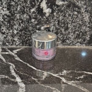 Revel Nail Pink Dipping Powder